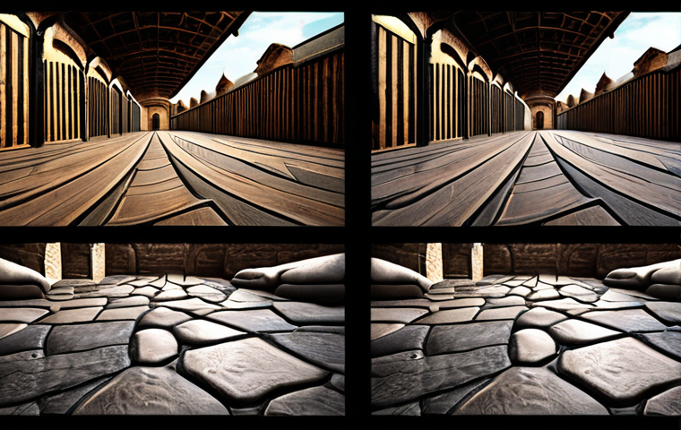 Here are three image prompts based on the provided text, designed for Stable Diffusion: